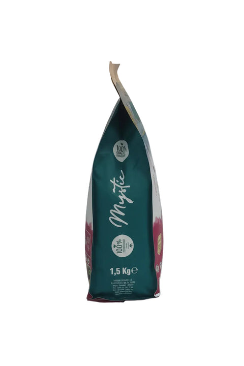 Mystic Gourmet Cat Food-1.5kg